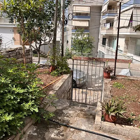 Homestay Private