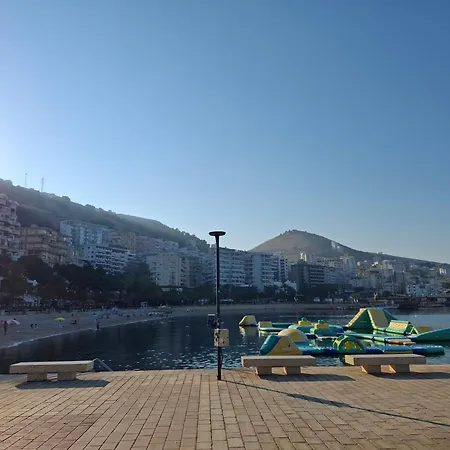 Quarto em Acomodações Particulares Authentic *