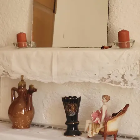 Authentic Quarto em Acomodações Particulares