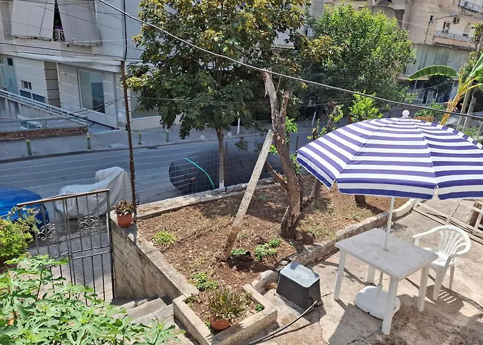 Authentic * Sarandë